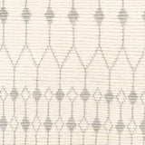 Surya Beni Ourain BON-2300 2'6" x 8' Rug