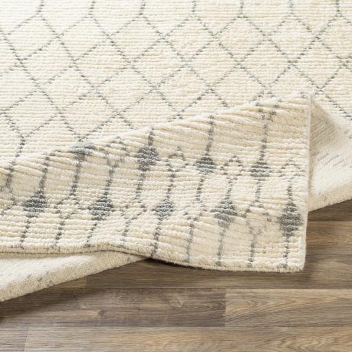 Surya Beni Ourain BON-2300 8'10" x 12' Rug