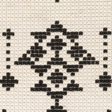 Surya Beni Ourain BON-2302 8'10" x 12' Rug