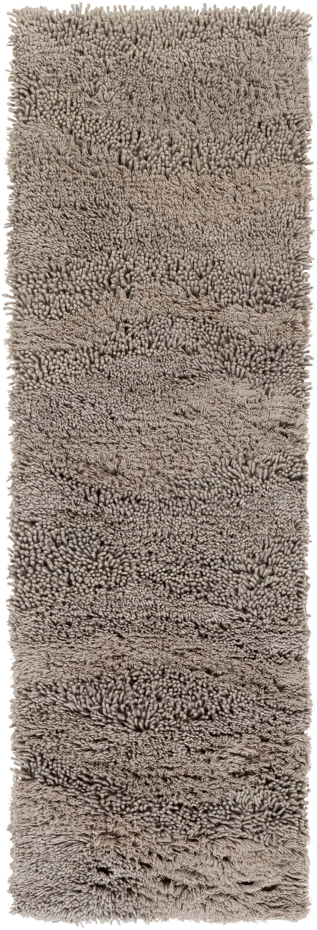 Surya Berkley BRK-3304 8' Round Rug