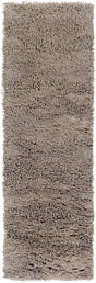 Surya Berkley BRK-3304 8' Round Rug