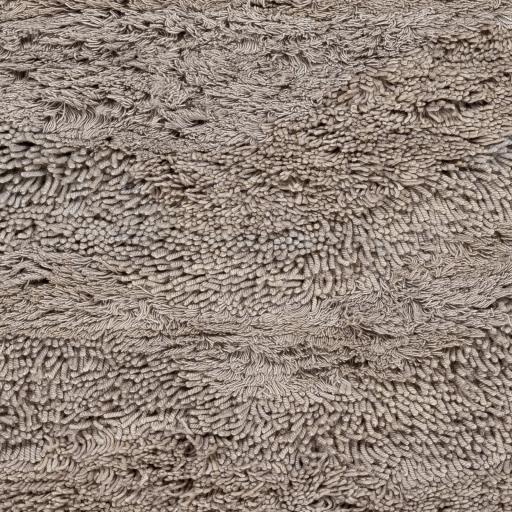 Surya Berkley BRK-3304 8' Round Rug