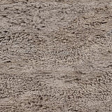 Surya Berkley BRK-3304 8' Round Rug