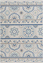 Surya Big Sur BSR-2305 5'3" x 7'3" Rug