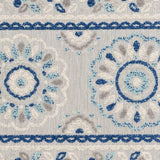 Surya Big Sur BSR-2305 5'3" x 7'3" Rug