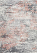 Surya Bilbao BBO-2304 5'3" x 7' Rug