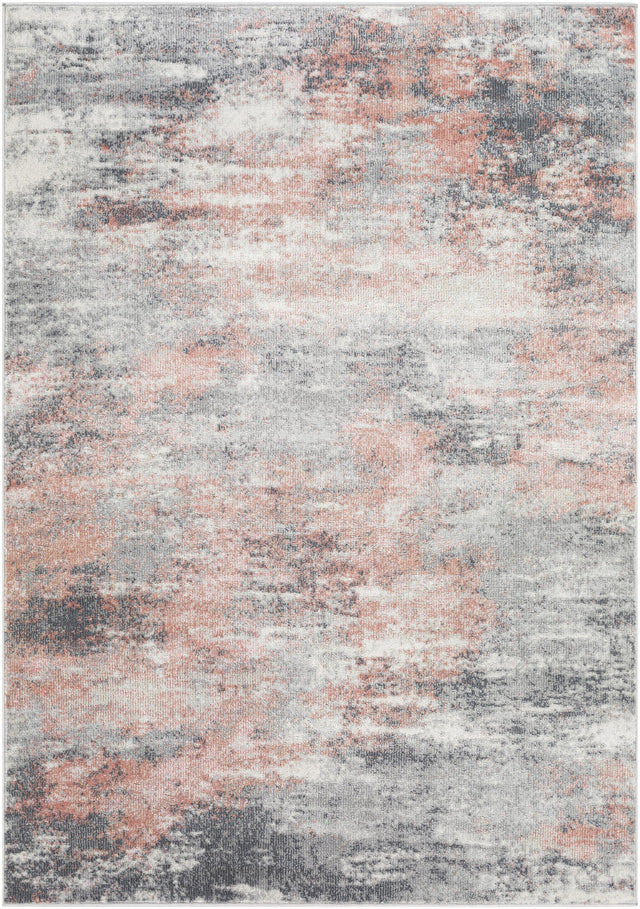 Surya Bilbao BBO-2304 5'3" x 7' Rug