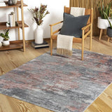 Surya Bilbao BBO-2304 5'3" x 7' Rug