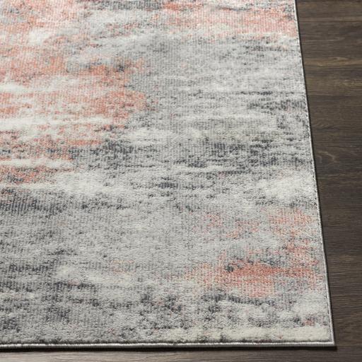 Surya Bilbao BBO-2304 5'3" x 7' Rug