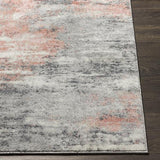 Surya Bilbao BBO-2304 5'3" x 7' Rug