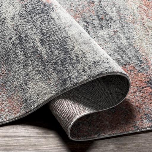 Surya Bilbao BBO-2304 5'3" x 7' Rug