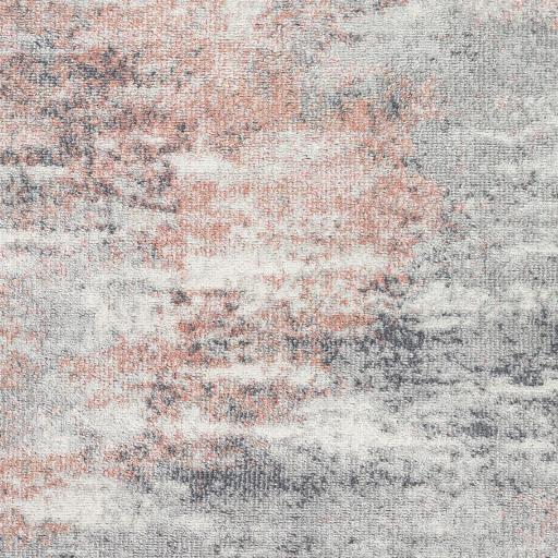 Surya Bilbao BBO-2304 5'3" x 7' Rug