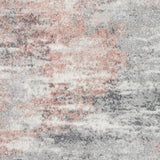 Surya Bilbao BBO-2304 5'3" x 7' Rug
