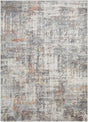 Surya Bilbao BBO-2306 5'3" x 7' Rug