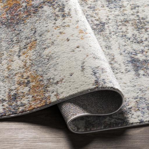 Surya Bilbao BBO-2306 5'3" x 7' Rug