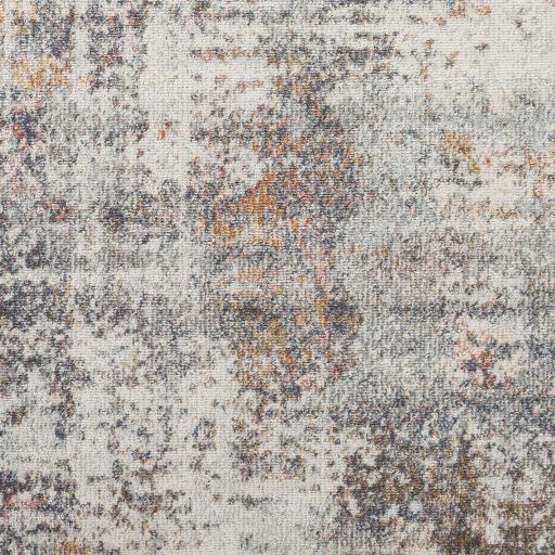Surya Bilbao BBO-2306 5'3" x 7' Rug