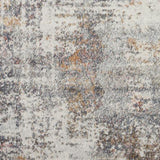 Surya Bilbao BBO-2306 5'3" x 7' Rug
