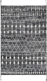 Surya Birch BHC-2301 2' x 3' Rug