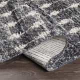 Surya Birch BHC-2301 2' x 3' Rug