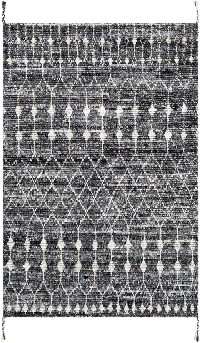 Surya Birch BHC-2301 8' x 10' Rug