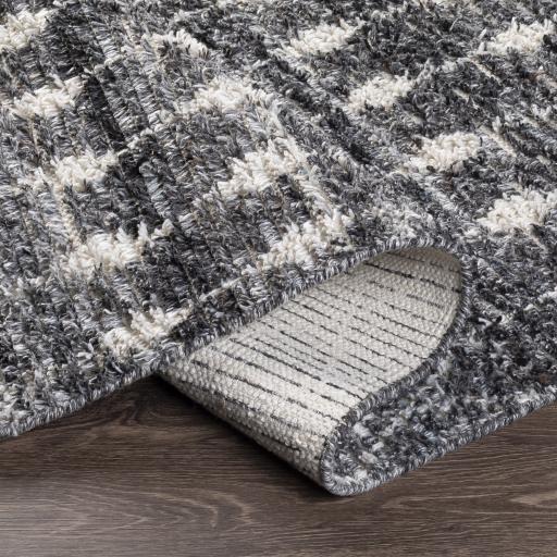 Surya Birch BHC-2301 8' x 10' Rug