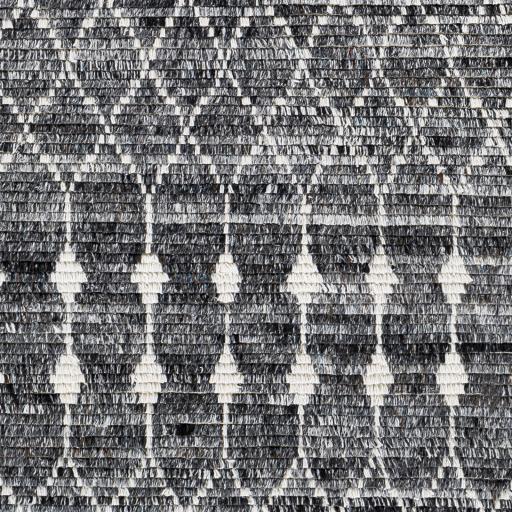 Surya Birch BHC-2301 8' x 10' Rug