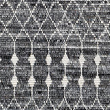 Surya Birch BHC-2301 8' x 10' Rug