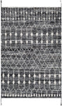 Surya Birch BHC-2301 8'10" x 12' Rug