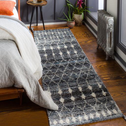 Surya Birch BHC-2301 8'10" x 12' Rug