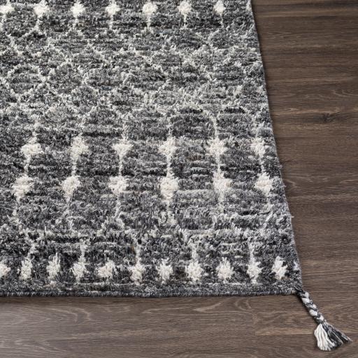 Surya Birch BHC-2301 8'10" x 12' Rug