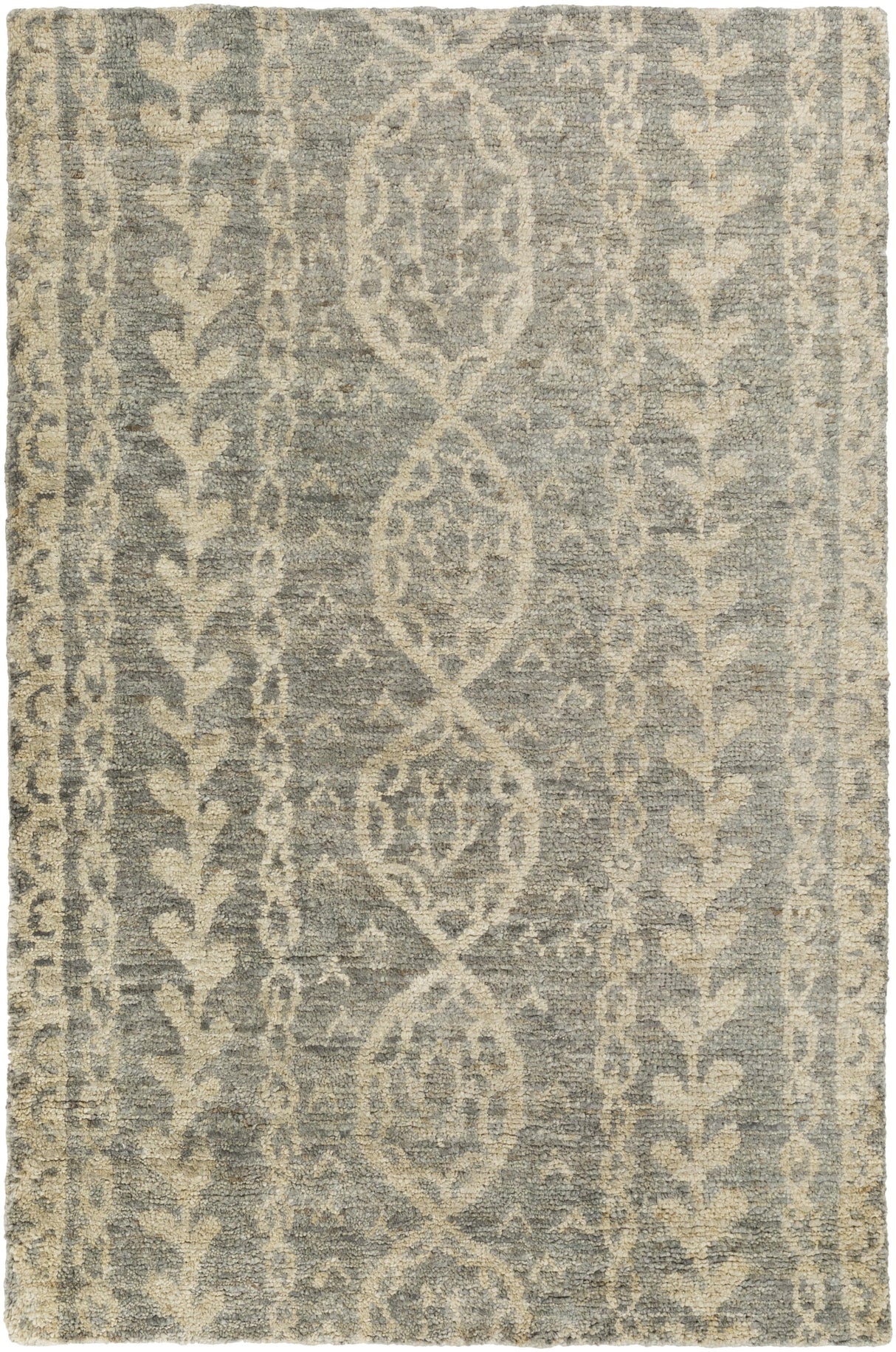Surya Bjorn BJR-1001 2' x 3' Rug