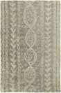 Surya Bjorn BJR-1001 2'6" x 8' Rug