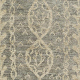 Surya Bjorn BJR-1001 Brown Gray 3'3" x 5'3" Rug