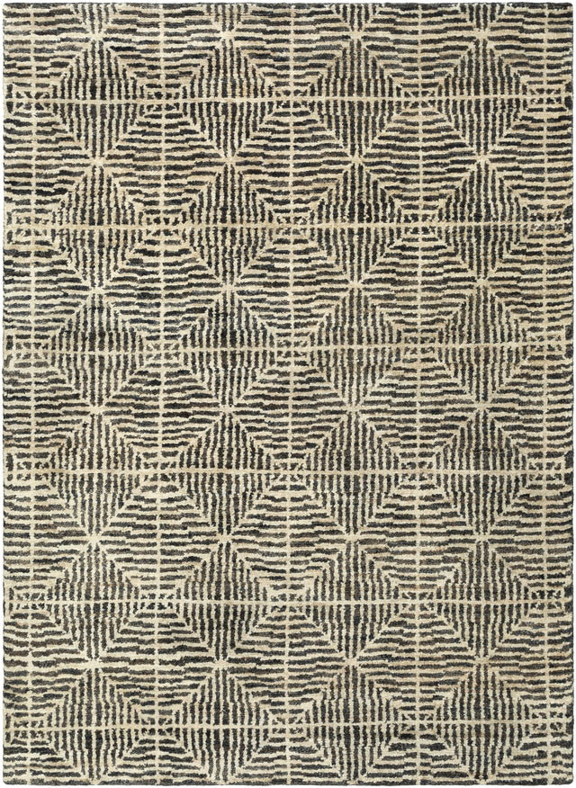 Surya Bjorn BJR-1004 2' x 3' Rug