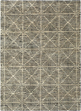 Surya Bjorn BJR-1004 2'6" x 8' Rug