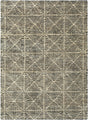 Surya Bjorn BJR-1004 5' x 8' Rug