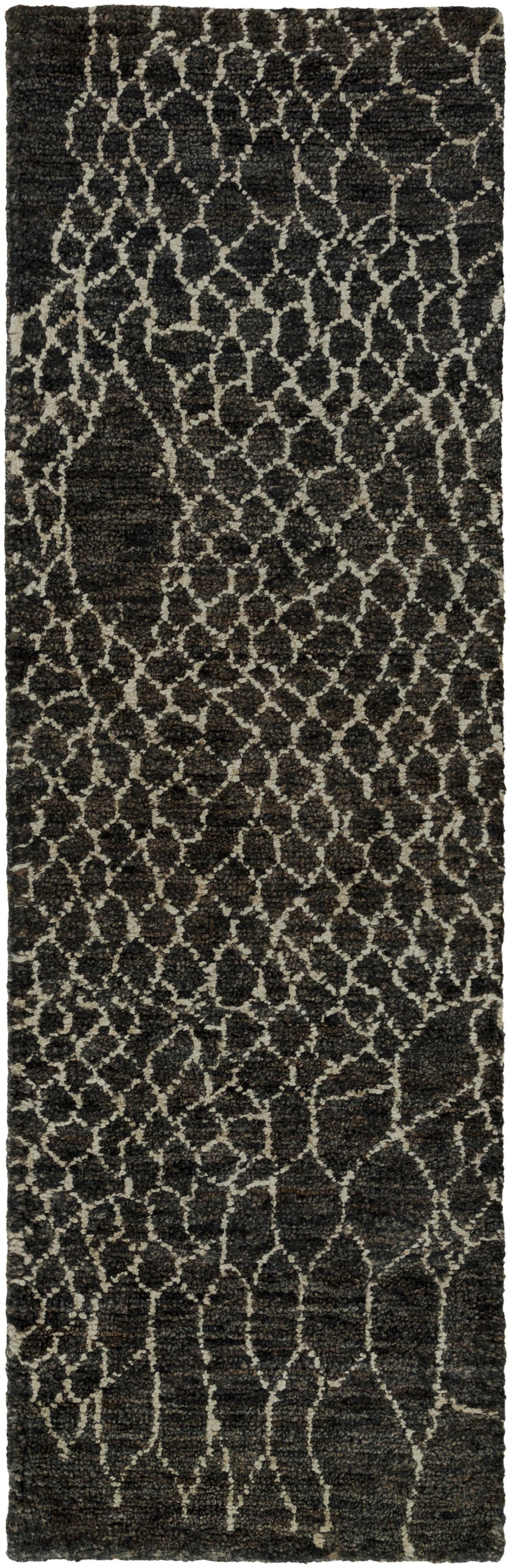 Surya Bjorn BJR-1008 2' x 3' Rug
