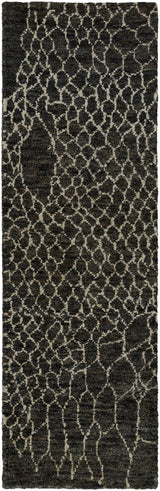 Surya Bjorn BJR-1008 2' x 3' Rug