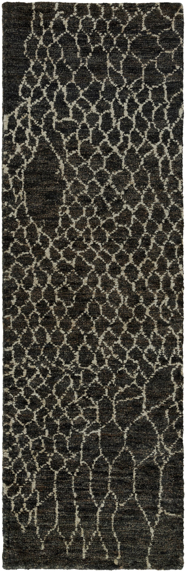 Surya Bjorn BJR-1008 2' x 3' Rug