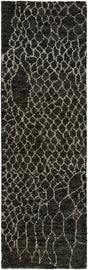 Surya Bjorn BJR-1008 2' x 3' Rug