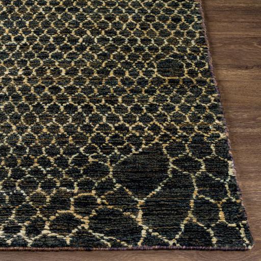 Surya Bjorn BJR-1008 2' x 3' Rug