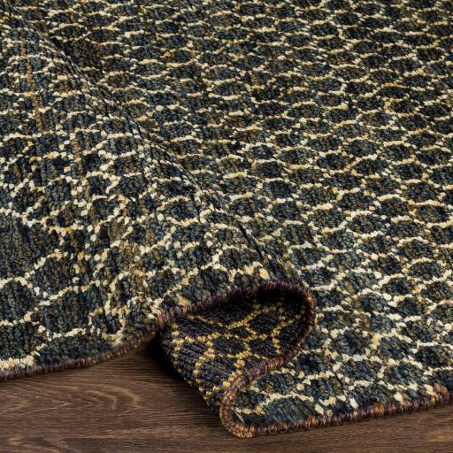 Surya Bjorn BJR-1008 2' x 3' Rug