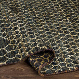 Surya Bjorn BJR-1008 2' x 3' Rug