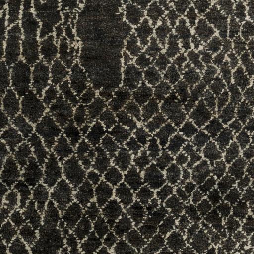 Surya Bjorn BJR-1008 2' x 3' Rug