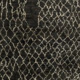 Surya Bjorn BJR-1008 2' x 3' Rug