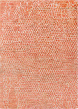 Surya Bjorn BJR-1009 5' x 8' Rug