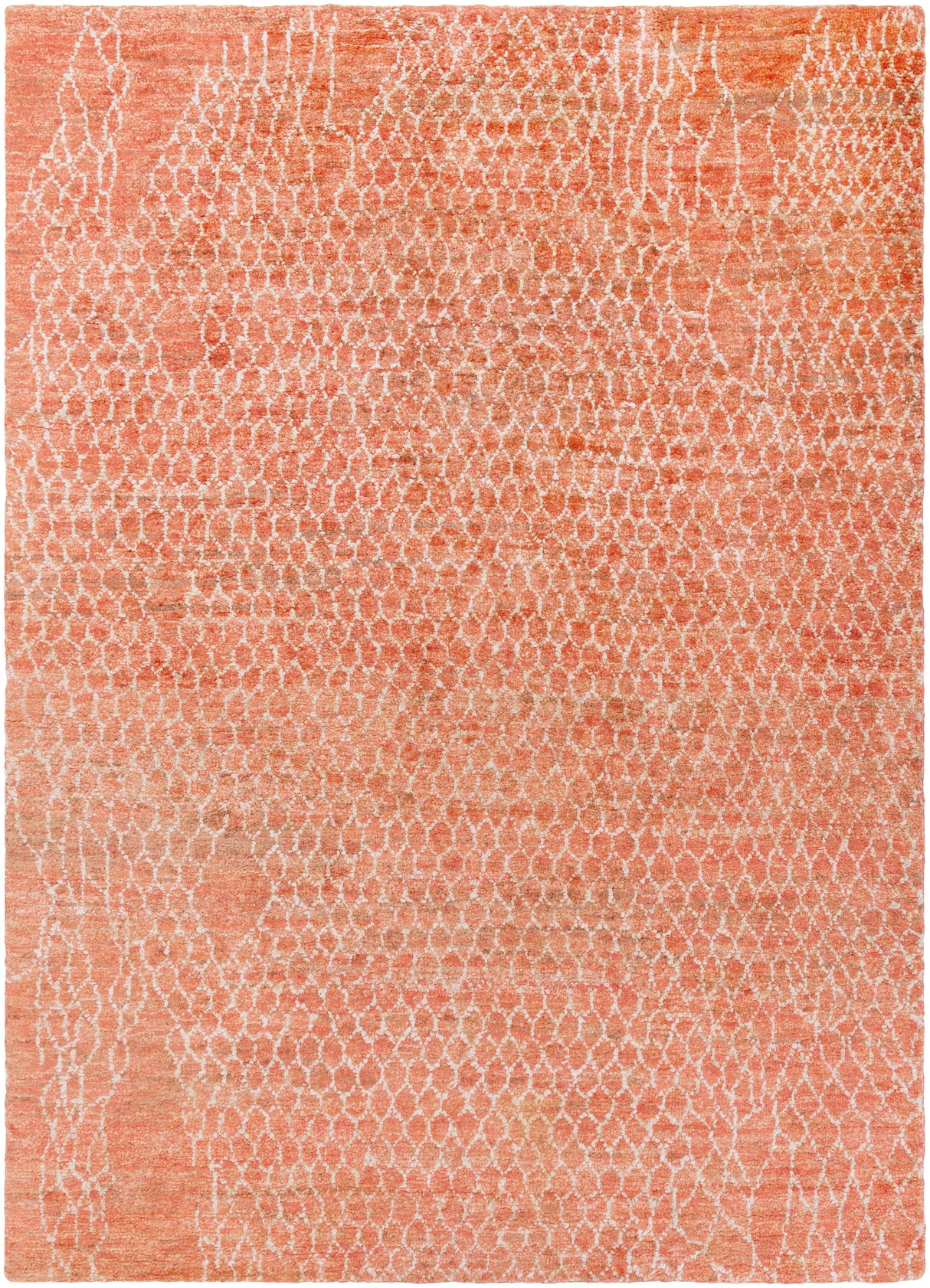 Surya Bjorn BJR-1009 8' x 11' Rug
