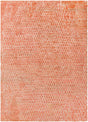 Surya Bjorn BJR-1009 8' x 11' Rug
