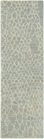 Surya Bjorn BJR-1010 2'6" x 8' Rug