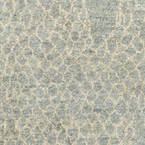 Surya Bjorn BJR-1010 Brown Light Beige 2'6" x 8' Rug